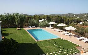 La Pitiusa Agroturismo